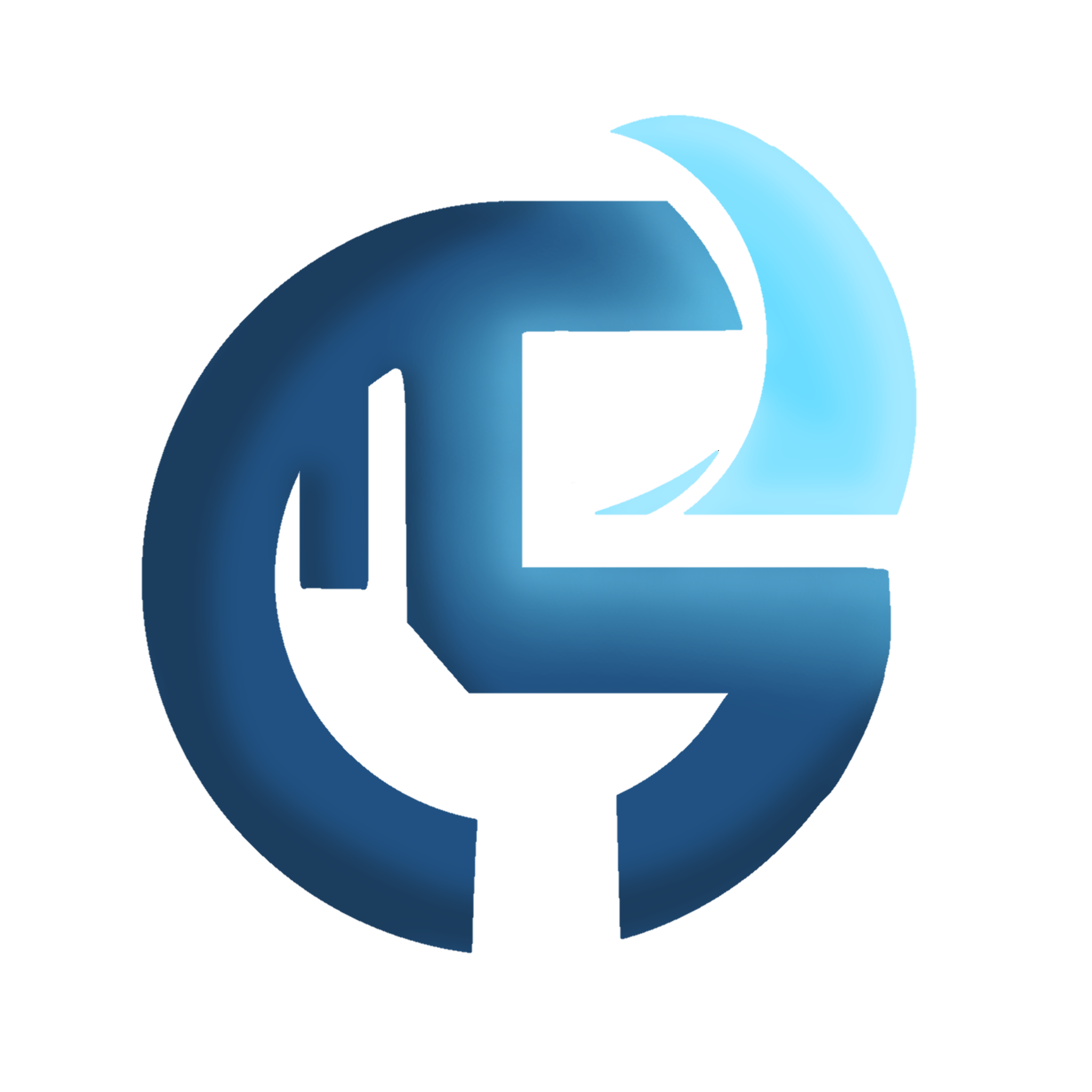 Kreatif Desain Minecraft